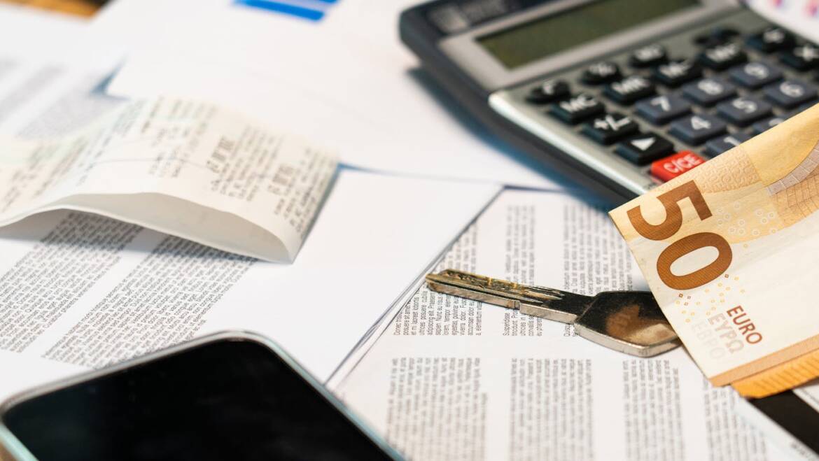 Ayudas y subvenciones para empresas y PYMES