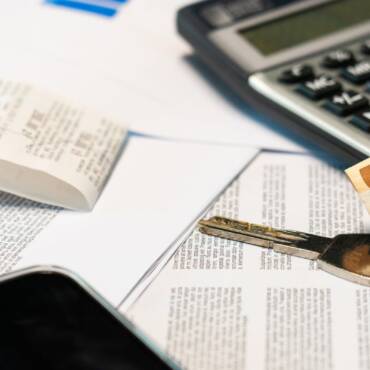 Ajuts i subvencions per a empreses i pimes