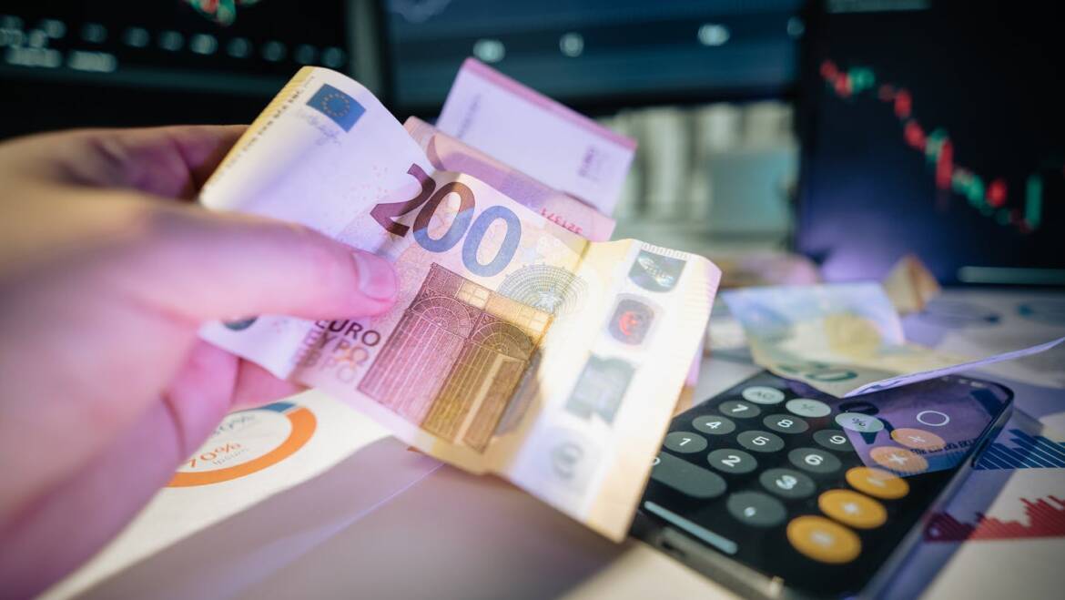 Principales novedades en el IRPF, Impuesto sobre Sociedades y el IVA para 2025