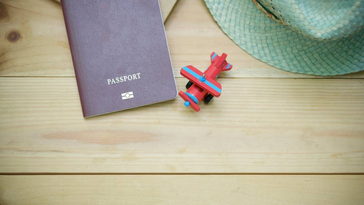 La fi del visat de residència per a inversors (Golden Visa) entrarà en vigor el 3 d’abril de 2025