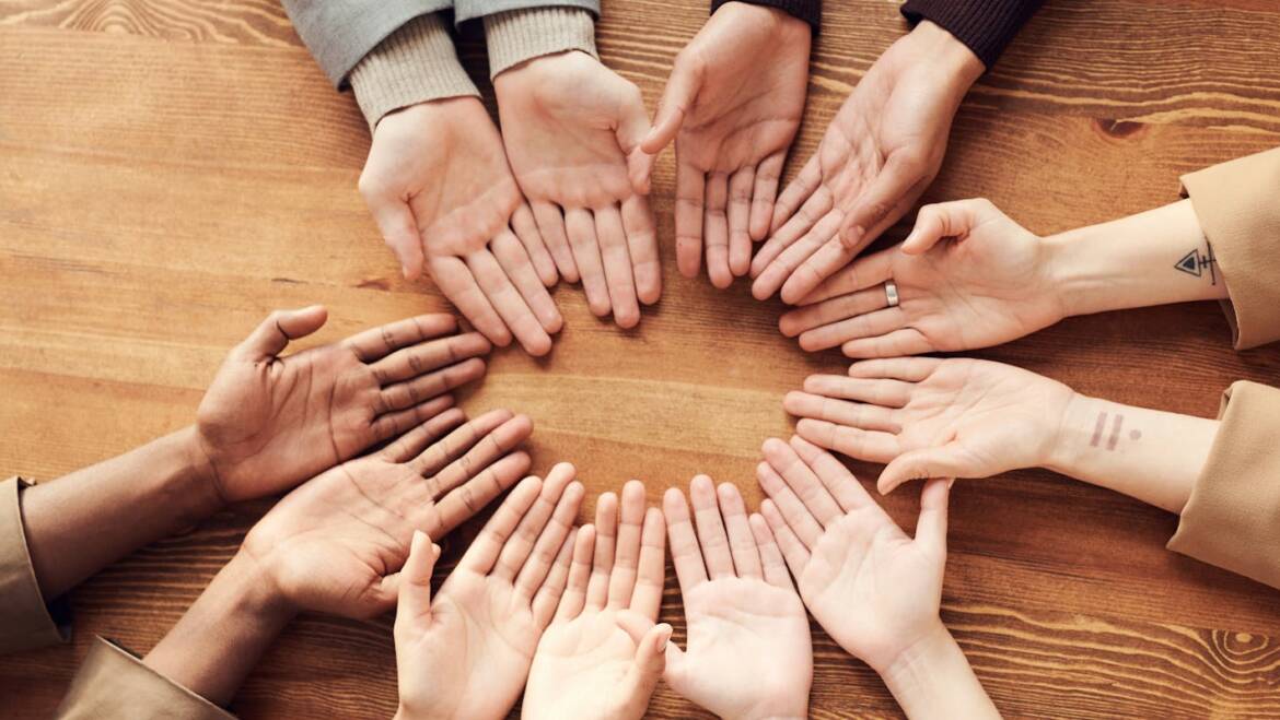 La nueva obligación de cotización de solidaridad en 2025