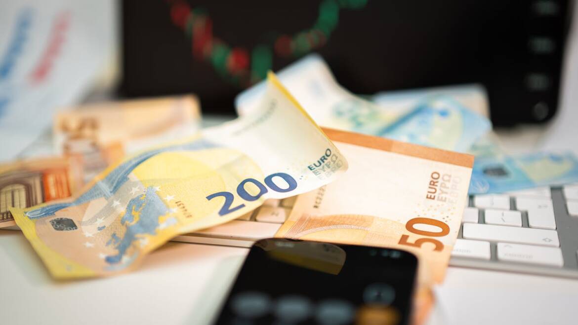 Ajuts i subvencions per a empreses i pimes