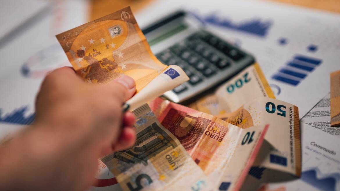 Cataluña. Ayudas y subvenciones para empresas y PYMES