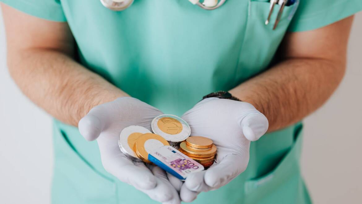 El salari mínim interprofessional (SMI) per a 2025 puja a 1.184 euros en 14 pagues i amb caràcter retroactiu a l’1 de gener