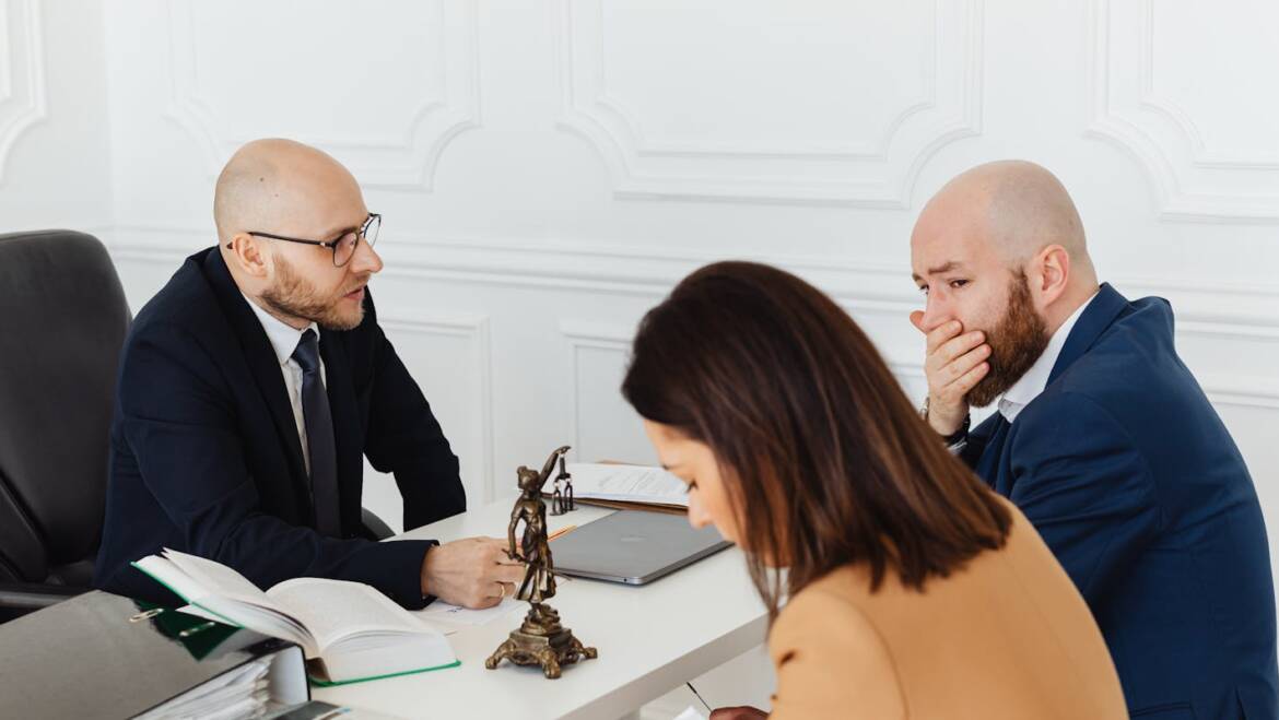 Pagar o no pagar actes jurídics documentats (AJD) per excessos d’adjudicació en herències?