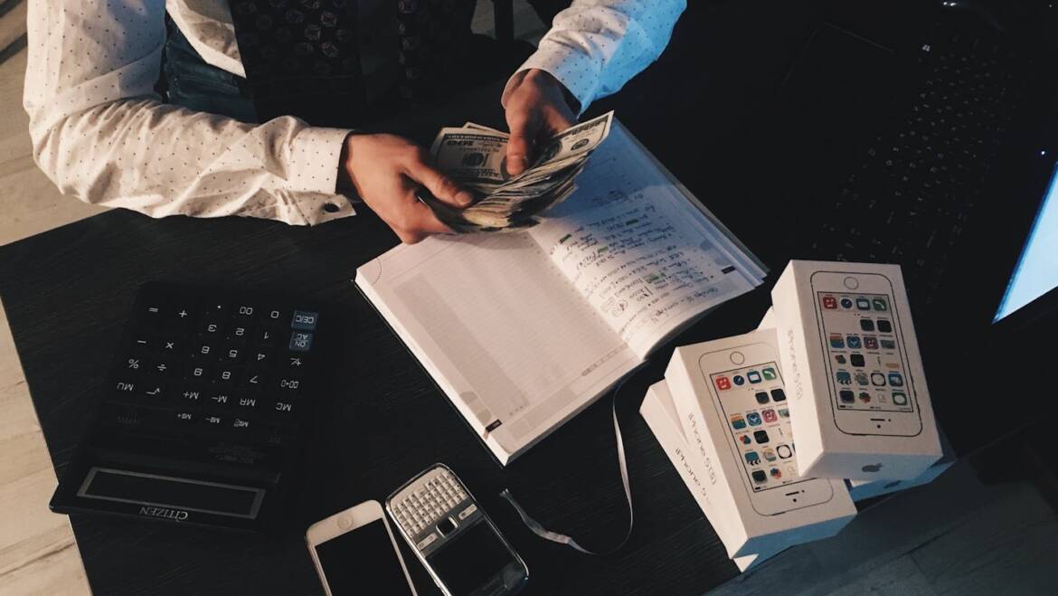 Comptes bancaris compartits i herències: poden fer-lo tributar sense saber-ho?