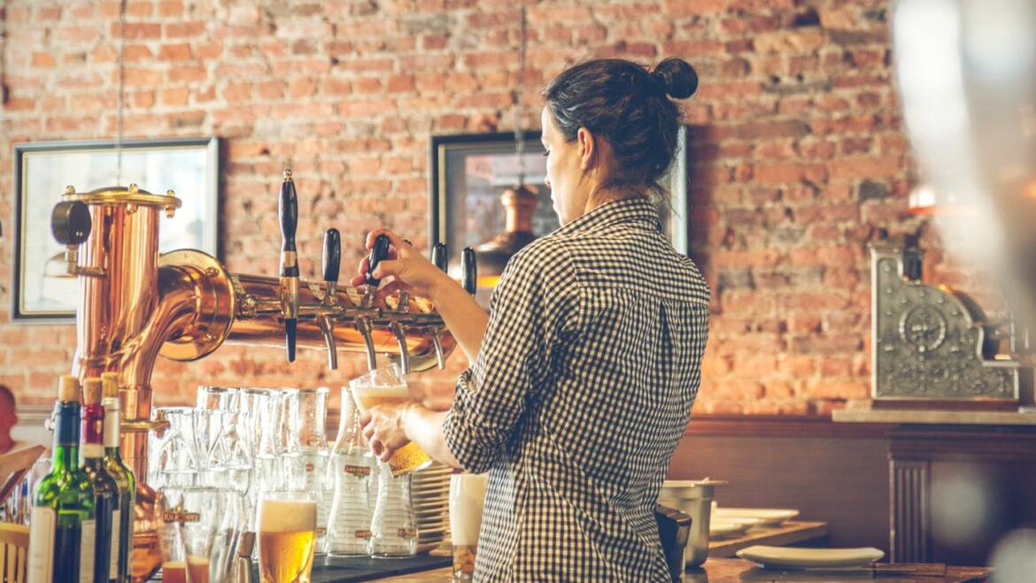 El Tribunal Suprem aclareix el tractament fiscal: les terrasses de bars no generen fet imposable per l’ITP