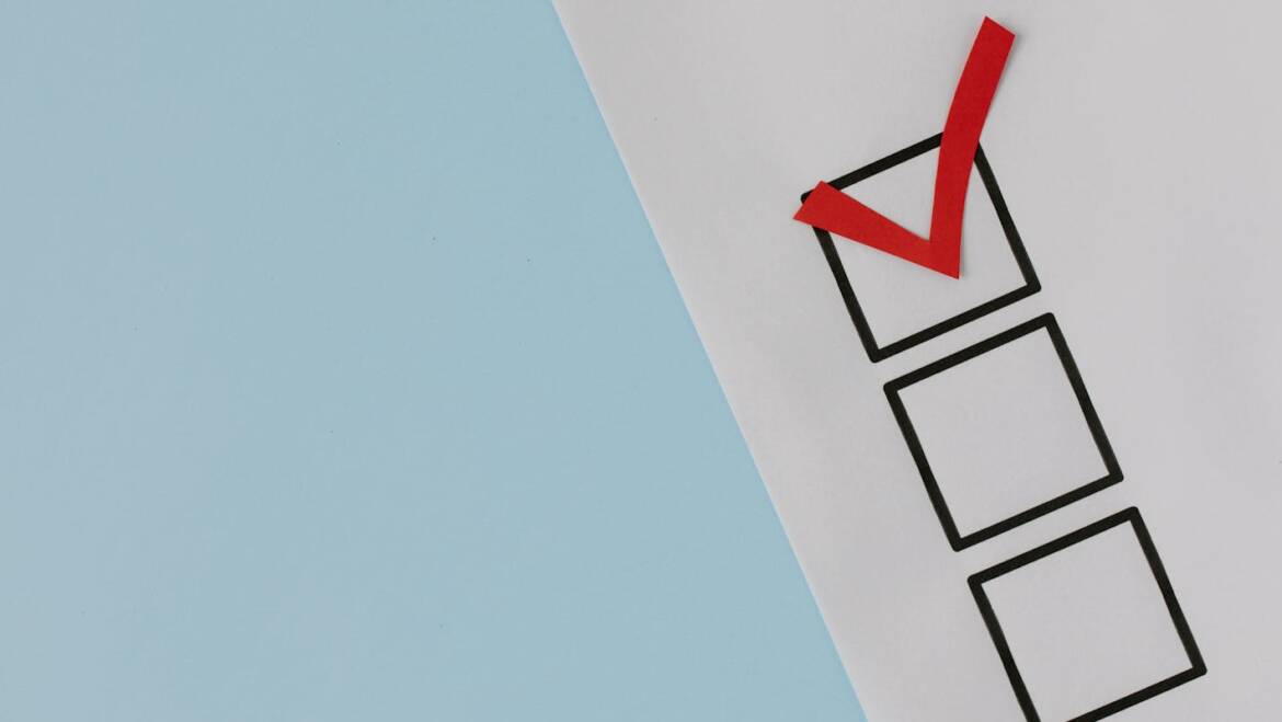 Venda de cartera de clients: exempta d’IVA o subjecta a l’impost?