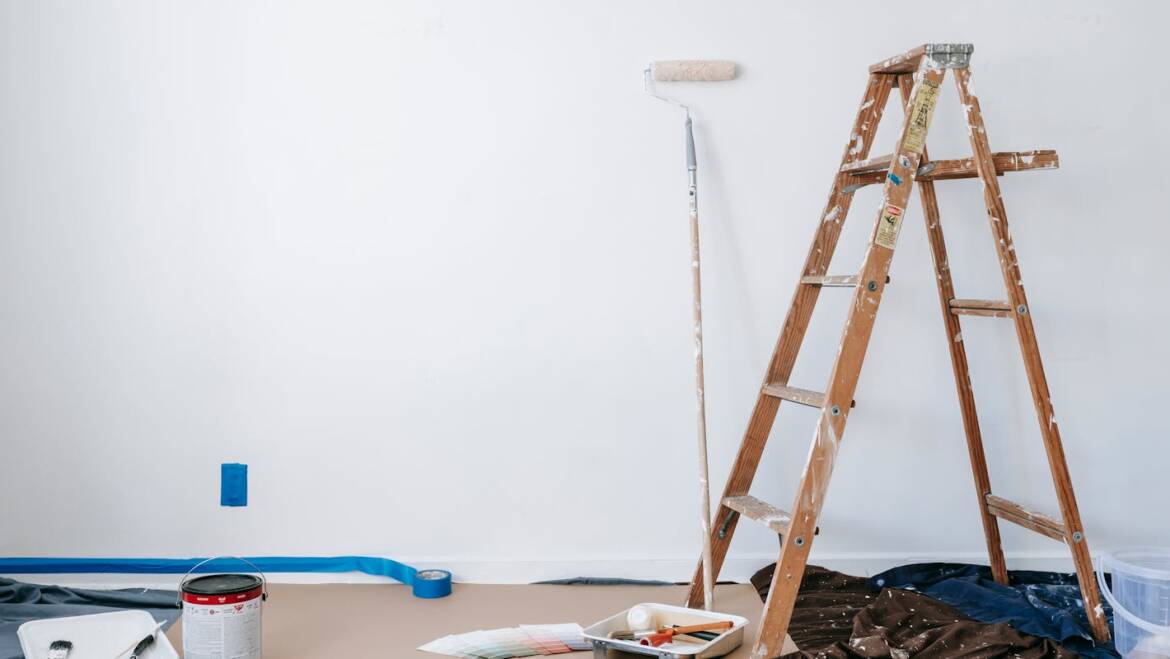 Transformación de local en vivienda: ¿Cómo aplicar la reducción fiscal en el IRPF?