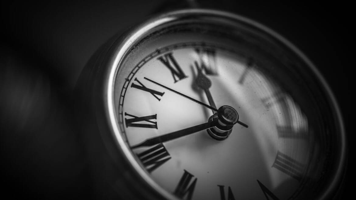 Càrregues, despeses i deutes deduïbles en les herències. Què hem de saber?