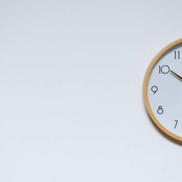 Jornada reduïda i desconnexió digital: el que les empreses han de preparar