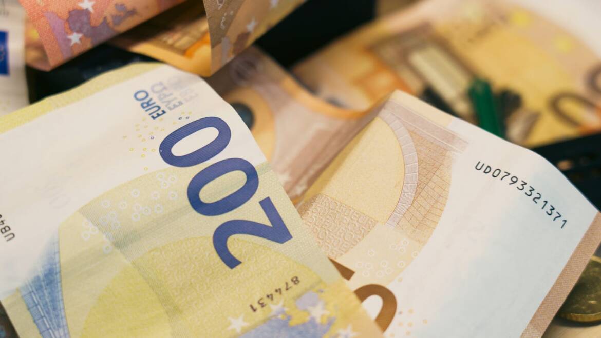 Ajuts i subvencions per a empreses i pimes