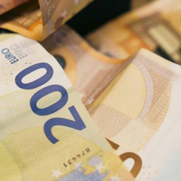 Ajuts i subvencions per a empreses i pimes