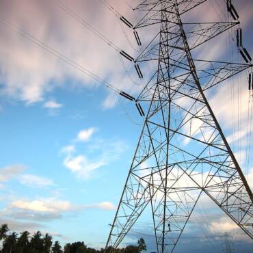 Qui paga els plats trencats després de la gran apagada elèctrica? Conegui els seus drets i possibilitats de reclamació
