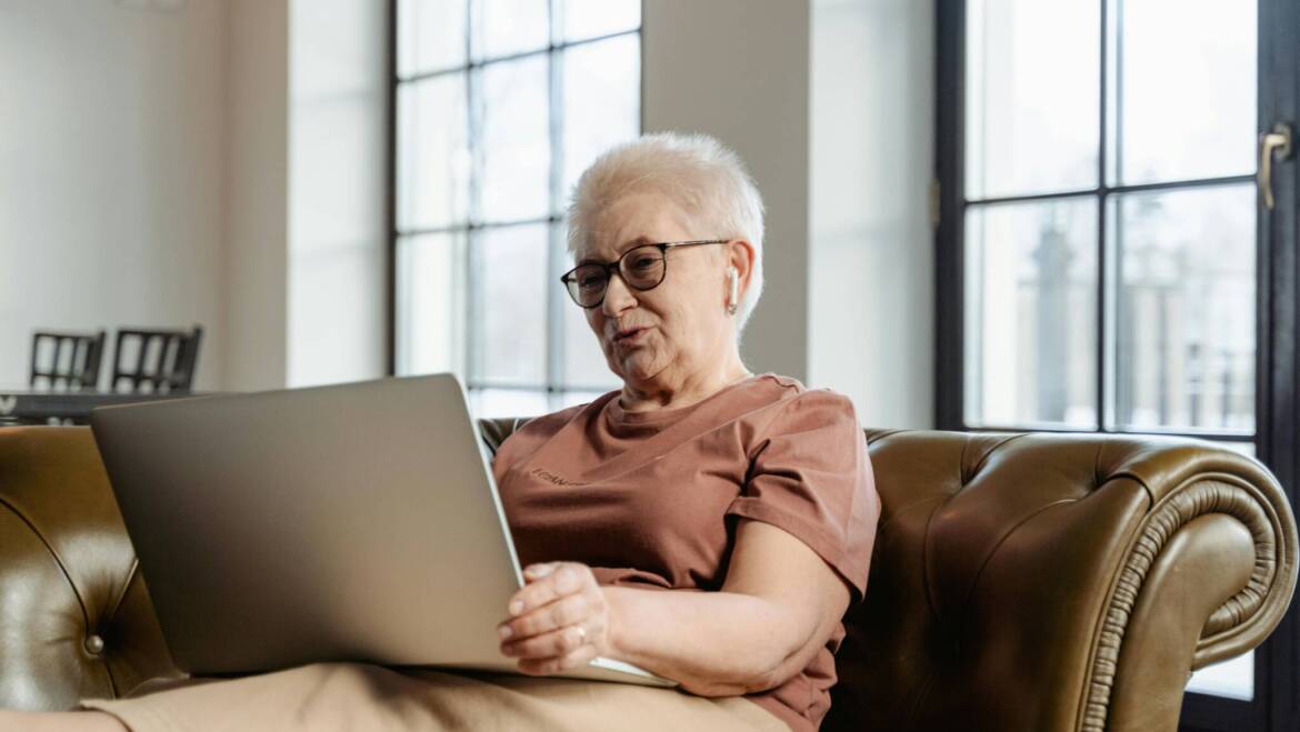 El ahorro procedente de pensiones inembargables también está protegido frente Hacienda