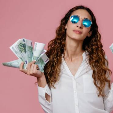 Catalunya. Ajuts i subvencions per empreses i pimes