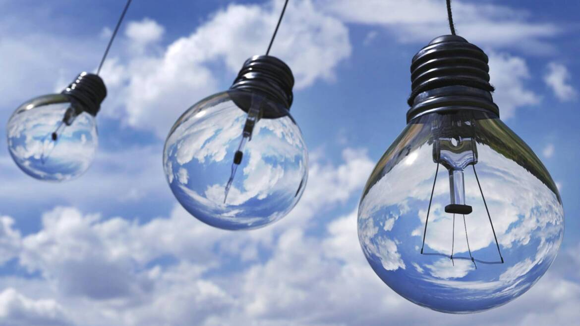 Novedades en IAE, IBI e ICIO: bonificaciones fiscales para impulsar la energía eléctrica