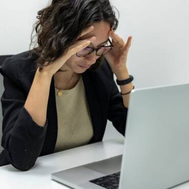 Acomiadaments per causes organitzatives: creixent exigència judicial de recol·locació prèvia