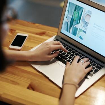 Teletreball: quan es pot revertir… i quan no