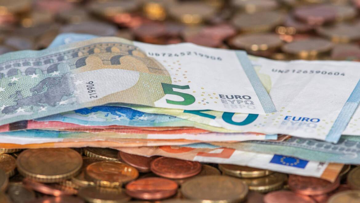 Ajuts i subvencions per a empreses i pimes