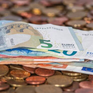 Ajuts i subvencions per a empreses i pimes