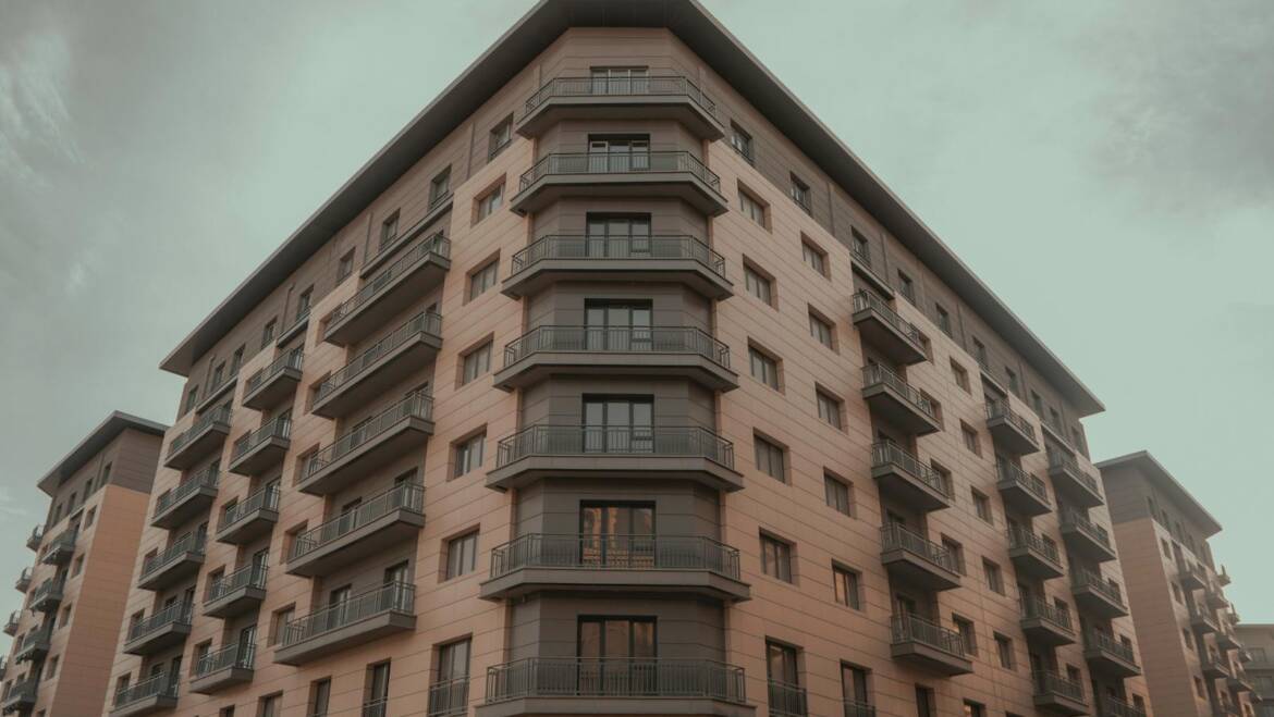 Hacienda no puede saltarse pasos en las tasaciones periciales de inmuebles