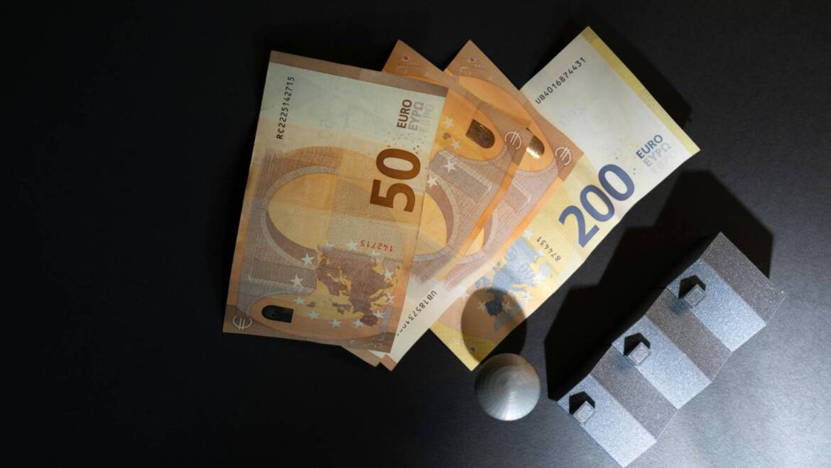 Catalunya. Ajuts i subvencions per empreses i pimes