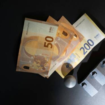 Catalunya. Ajuts i subvencions per empreses i pimes