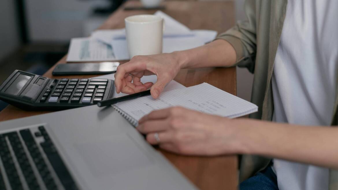 Una cita obligada amb Hisenda. La declaració de l’impost sobre societats de l’exercici 2024
