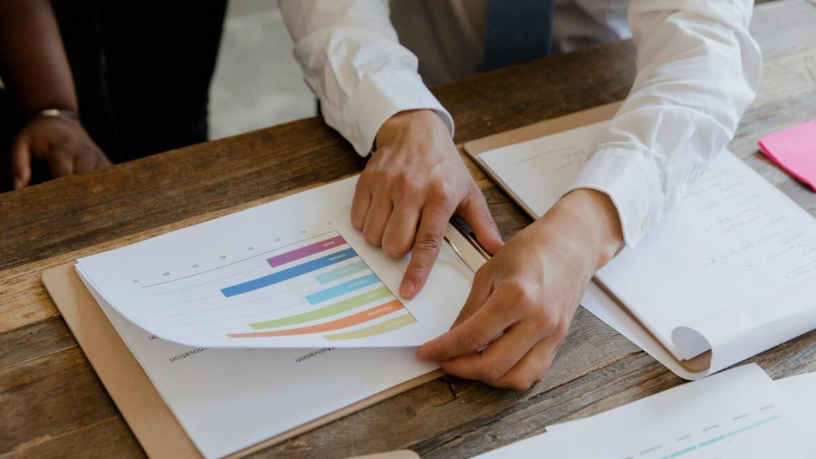 Escisión societaria con neutralidad fiscal: una solución inteligente