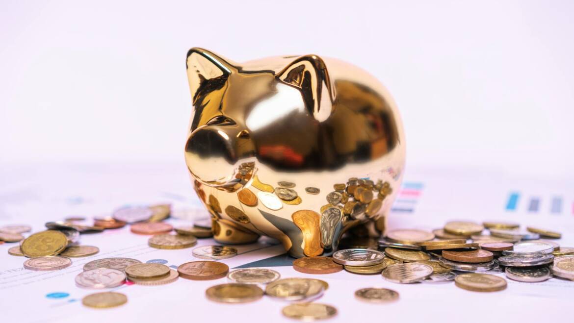 Cataluña. Ayudas y subvenciones para empresas y PYMES