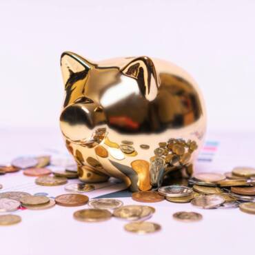 Catalunya. Ajuts i subvencions per empreses i pimes