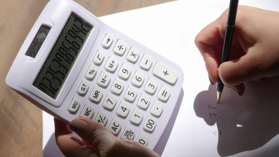 Obligaciones fiscales agosto – septiembre 2025