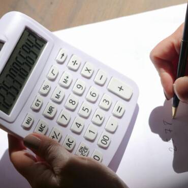 Obligaciones fiscales agosto – septiembre 2025