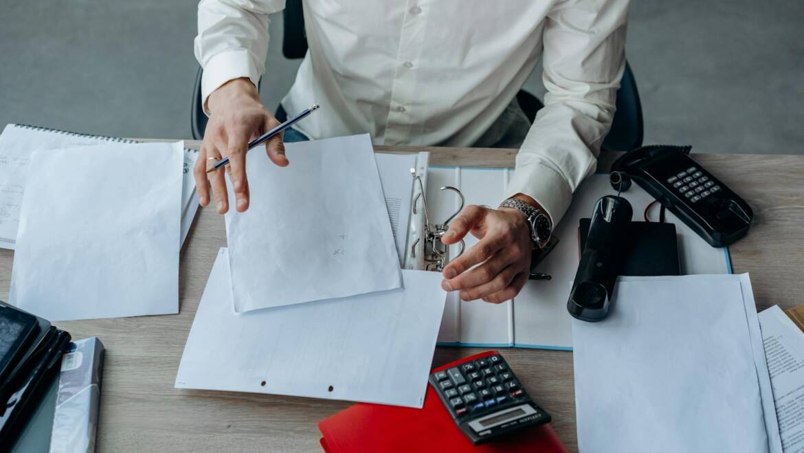 Cambios fiscales clave: deducciones para rentas bajas y devoluciones a mutualistas en el IRPF