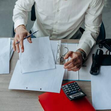 Cambios fiscales clave: deducciones para rentas bajas y devoluciones a mutualistas en el IRPF