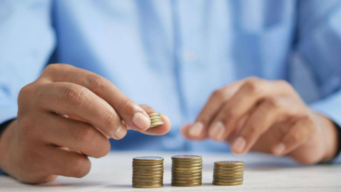 Ajuts i subvencions per a empreses i pimes