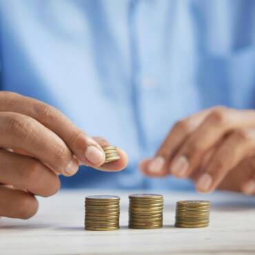 Ajuts i subvencions per a empreses i pimes
