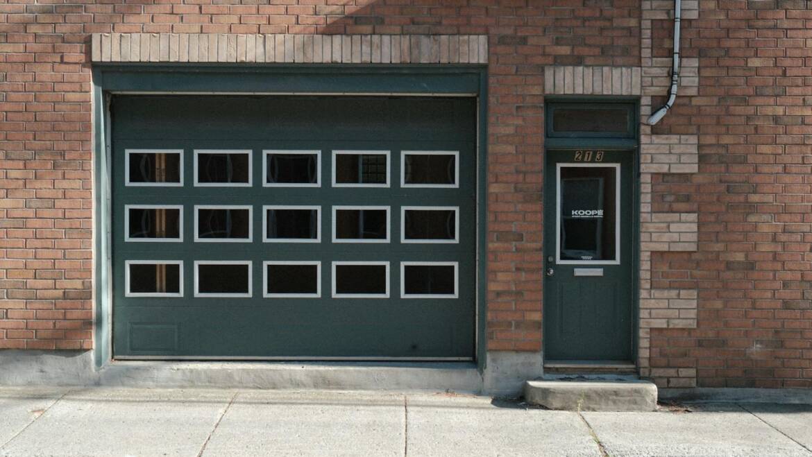 Arrendament d’un local destinat a habitatge habitual