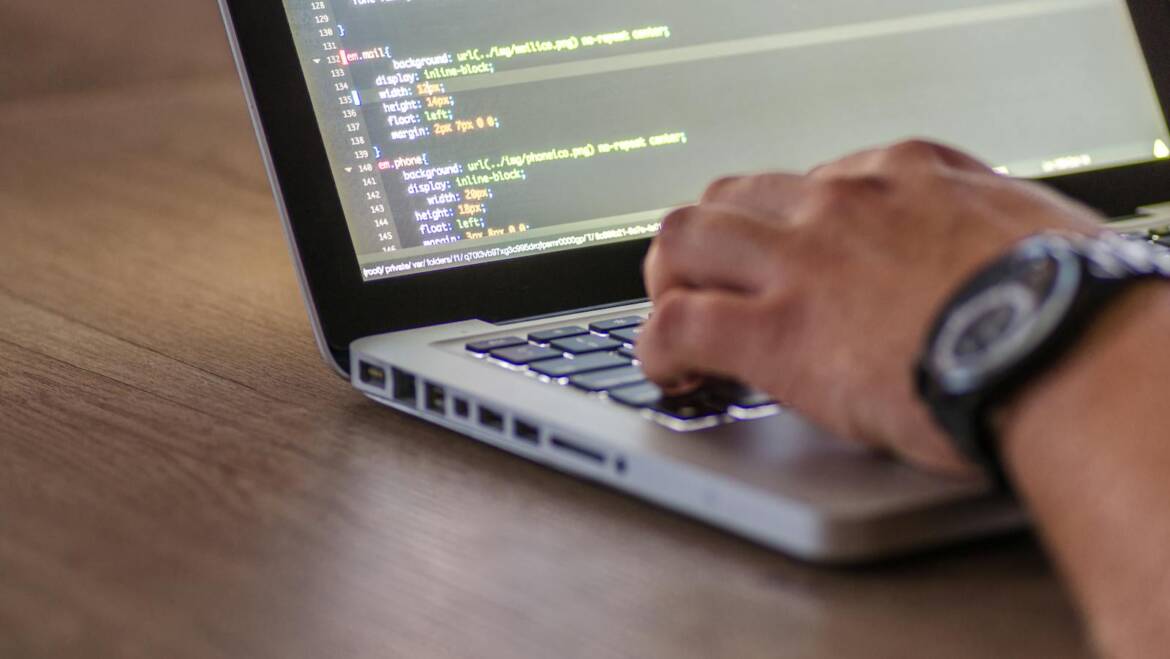 La AEAT aclara las dudas sobre VeriFactu y los nuevos sistemas de facturación