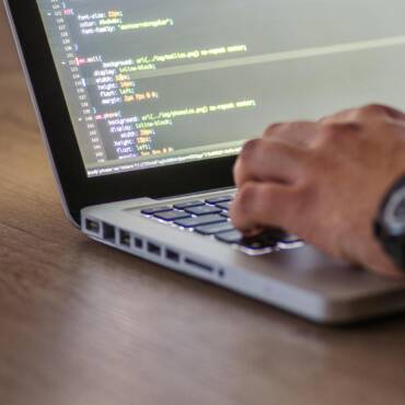 La AEAT aclara las dudas sobre VeriFactu y los nuevos sistemas de facturación