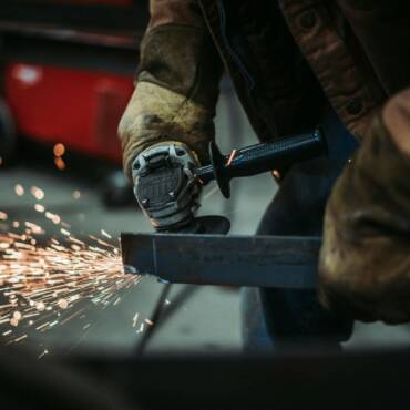 La compensació i absorció permet neutralitzar les pujades salarials del conveni