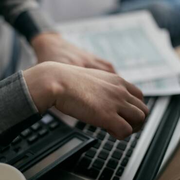 Obligacions fiscals setembre – octubre 2025