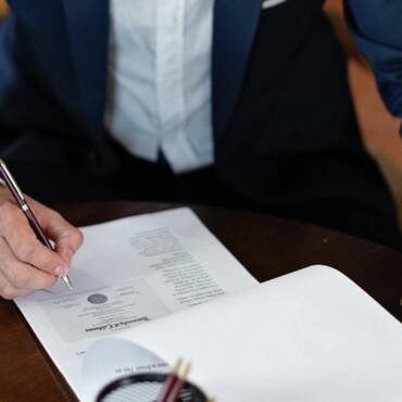 El Supremo refuerza las garantías de los administradores frente a la derivación de responsabilidad tributaria