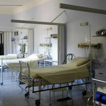 Permisos retribuidos por hospitalización: la Audiencia Nacional corrige la práctica empresarial de limitar su disfrute