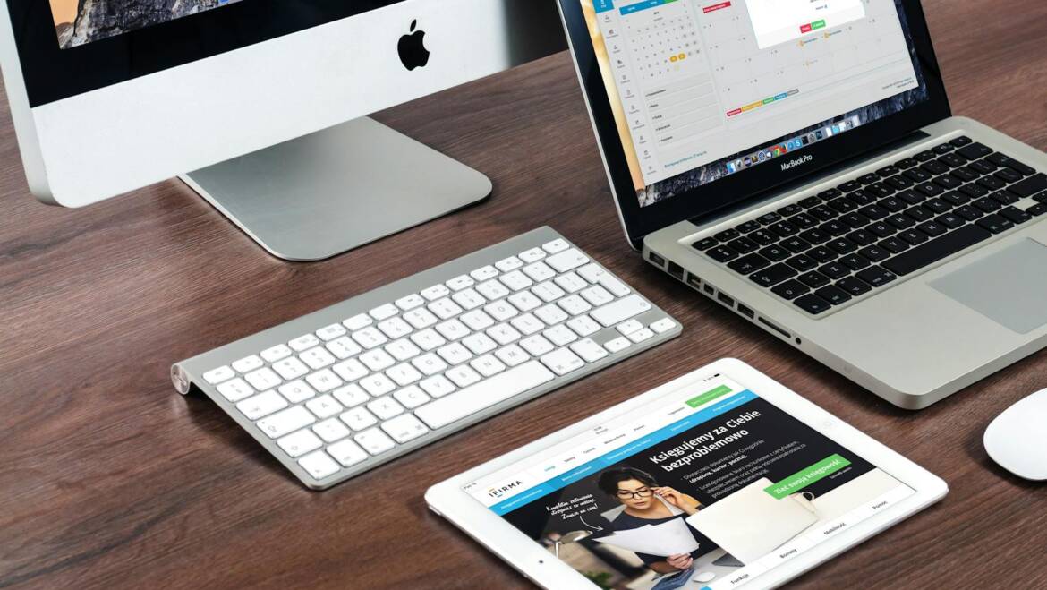 ICO Creixement: finançament directe i 100% digital per a pimes amb futur