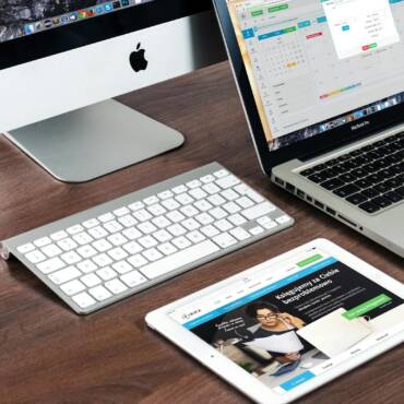 ICO Creixement: finançament directe i 100% digital per a pimes amb futur