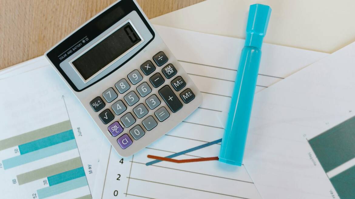 Cataluña. Ayudas y subvenciones para empresas y PYMES