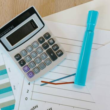 Catalunya. Ajuts i subvencions per empreses i pimes