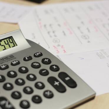 Verifactu y las facturas manuales: lo que Hacienda ha aclarado